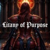ImperiumHymns - Litany of Purpose