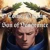 ImperiumHymns - O Come O Come Son of Vengeance